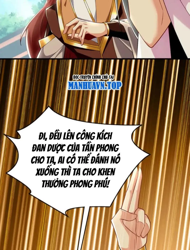 Tuyệt Thế Đan Thần Chapter 98 - 47