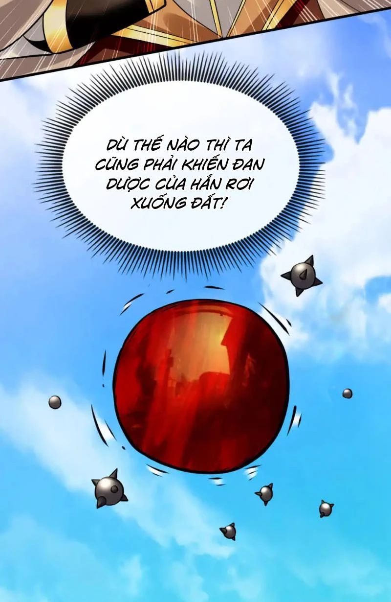 Tuyệt Thế Đan Thần Chapter 99 - 15