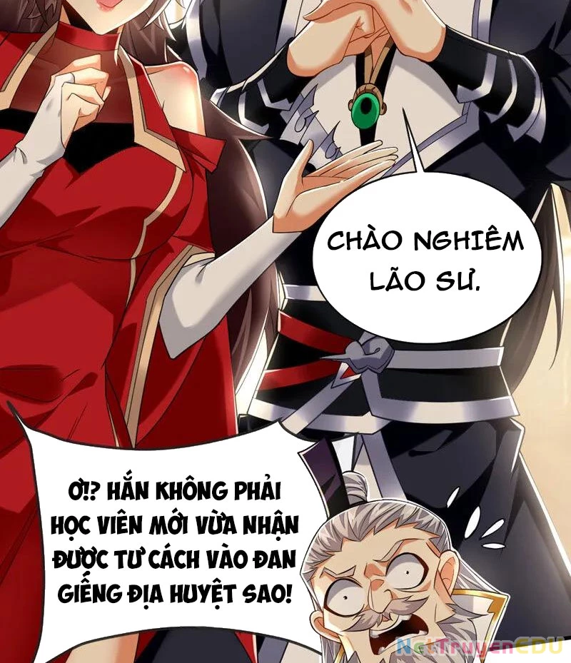 Tuyệt Thế Đan Thần Chapter 102 - 69