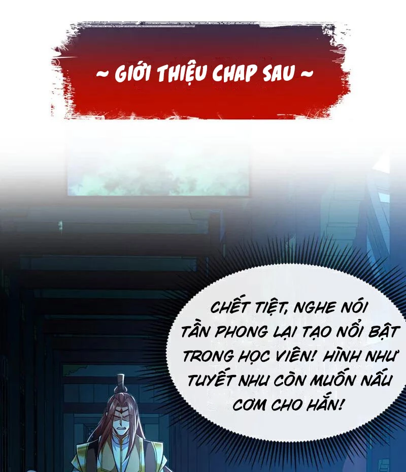 Tuyệt Thế Đan Thần Chapter 102 - 74