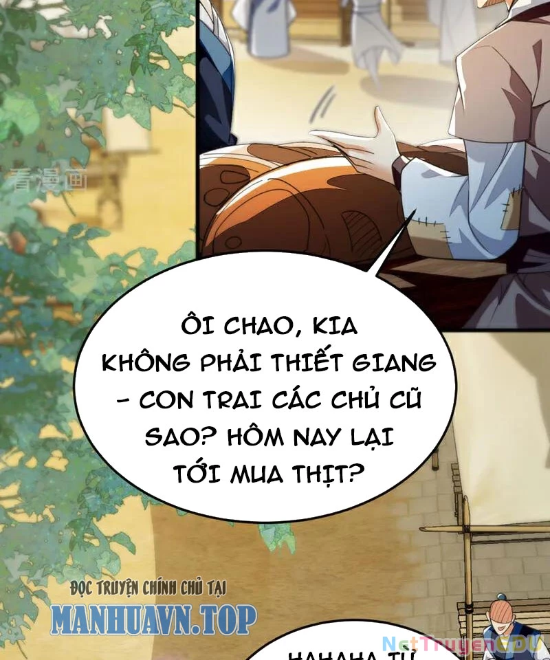 Tuyệt Thế Đan Thần Chapter 107 - 48