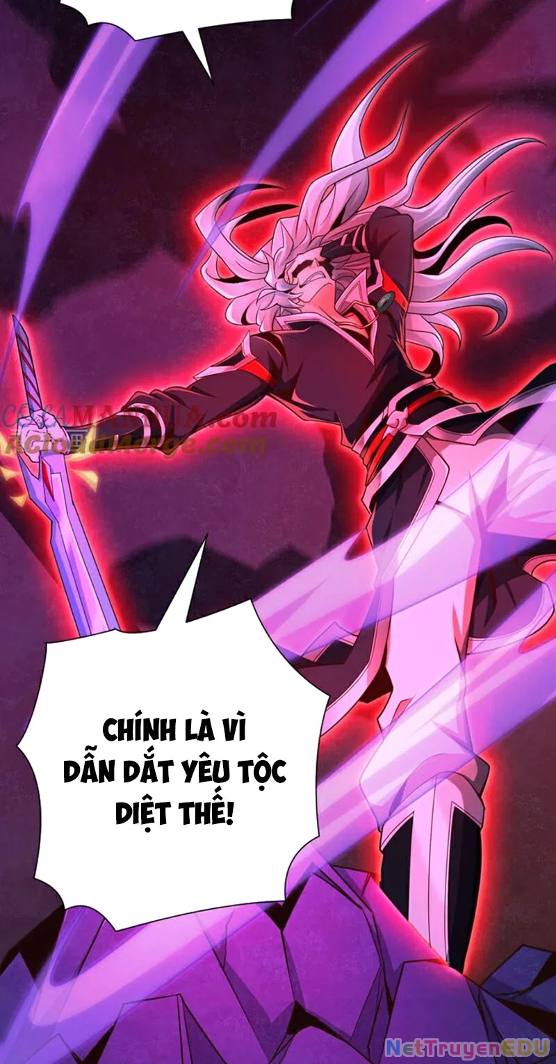 Tuyệt Thế Đan Thần Chapter 109 - 38