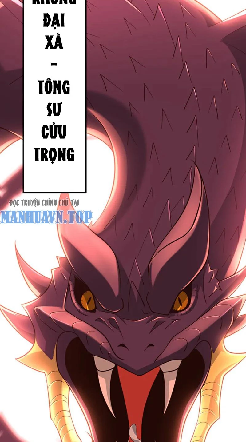 Tuyệt Thế Đan Thần Chapter 112 - 40