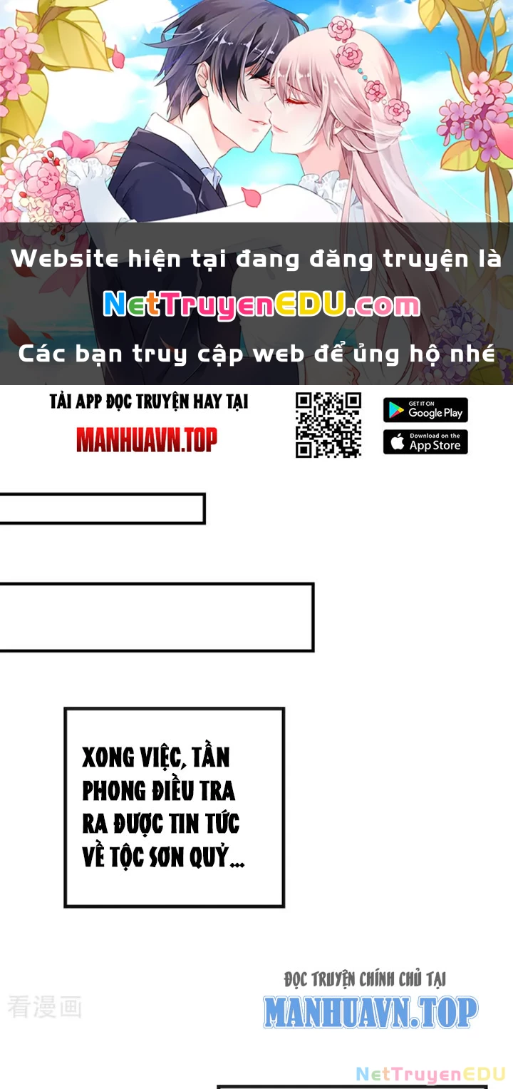 Tuyệt Thế Đan Thần Chapter 114 - 1