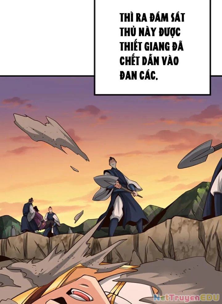 Tuyệt Thế Đan Thần Chapter 114 - 2