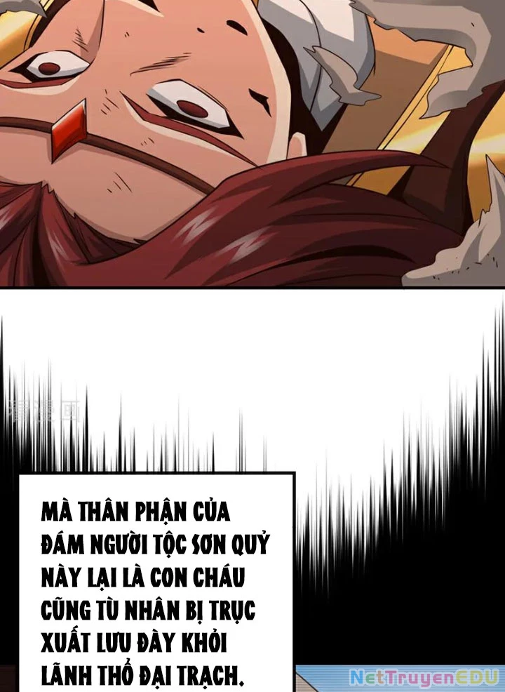 Tuyệt Thế Đan Thần Chapter 114 - 3