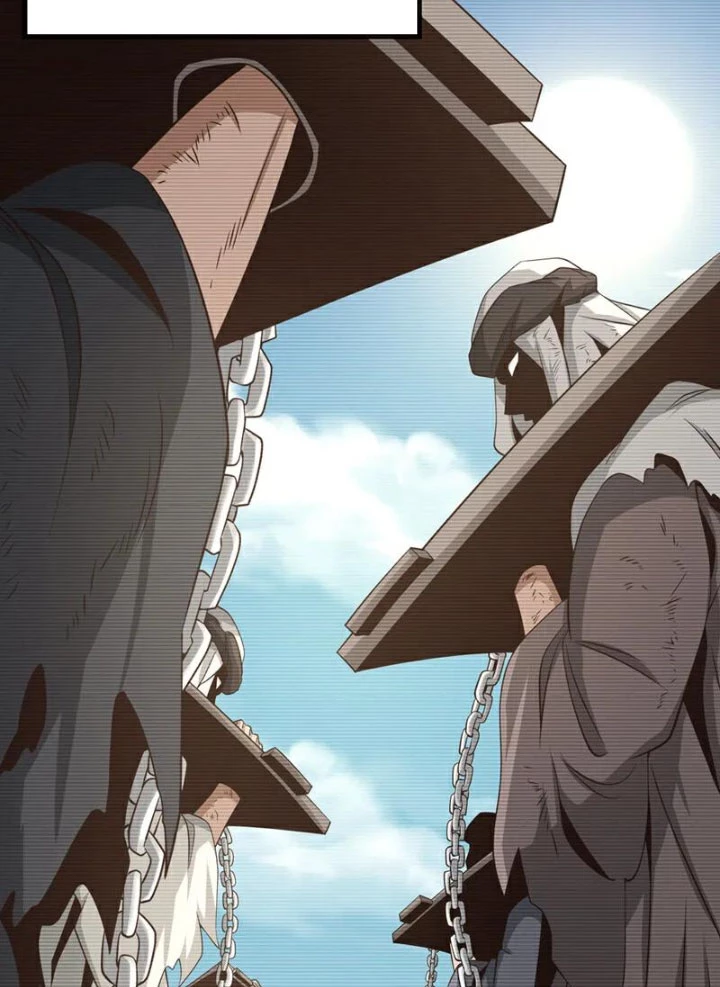 Tuyệt Thế Đan Thần Chapter 114 - 4