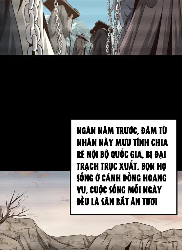 Tuyệt Thế Đan Thần Chapter 114 - 5