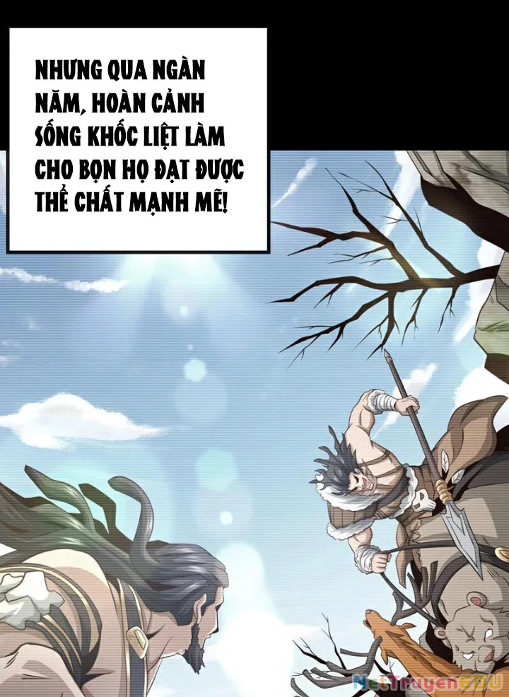 Tuyệt Thế Đan Thần Chapter 114 - 7