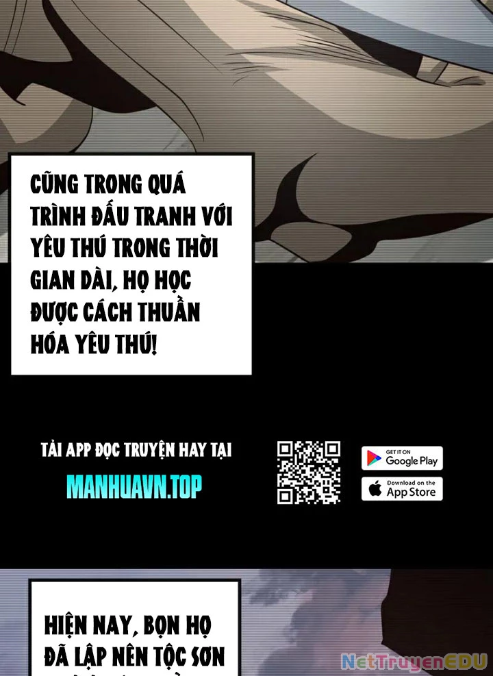 Tuyệt Thế Đan Thần Chapter 114 - 9