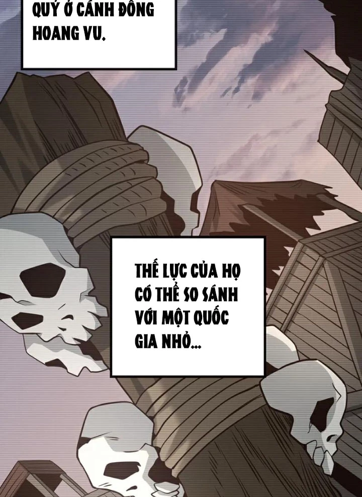 Tuyệt Thế Đan Thần Chapter 114 - 10