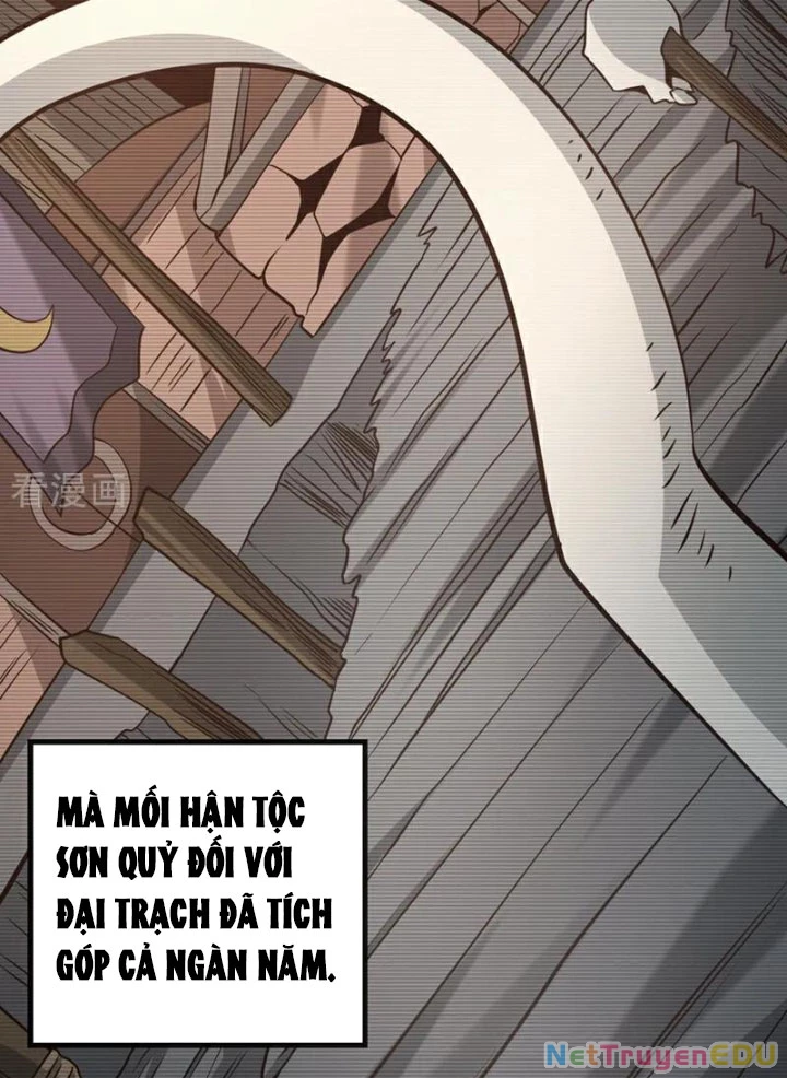 Tuyệt Thế Đan Thần Chapter 114 - 12