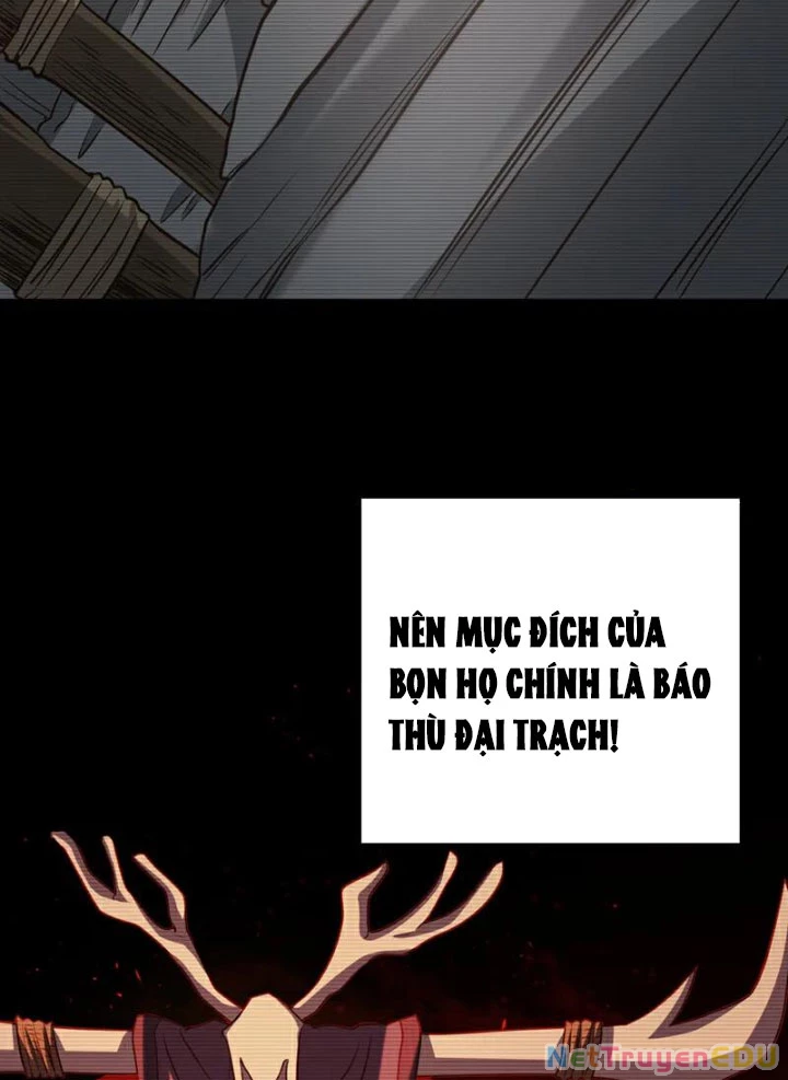 Tuyệt Thế Đan Thần Chapter 114 - 13