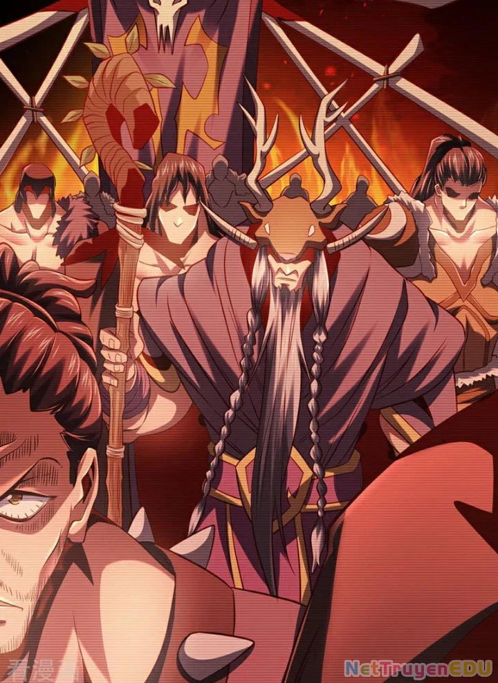 Tuyệt Thế Đan Thần Chapter 114 - 14