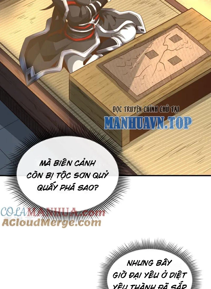 Tuyệt Thế Đan Thần Chapter 114 - 17