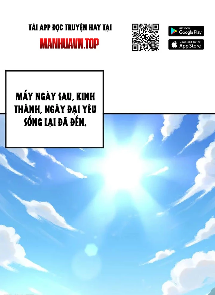Tuyệt Thế Đan Thần Chapter 114 - 19