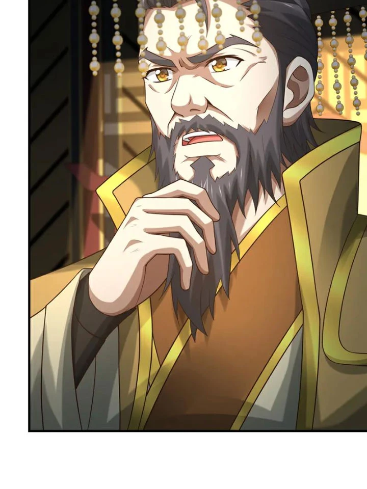Tuyệt Thế Đan Thần Chapter 114 - 28