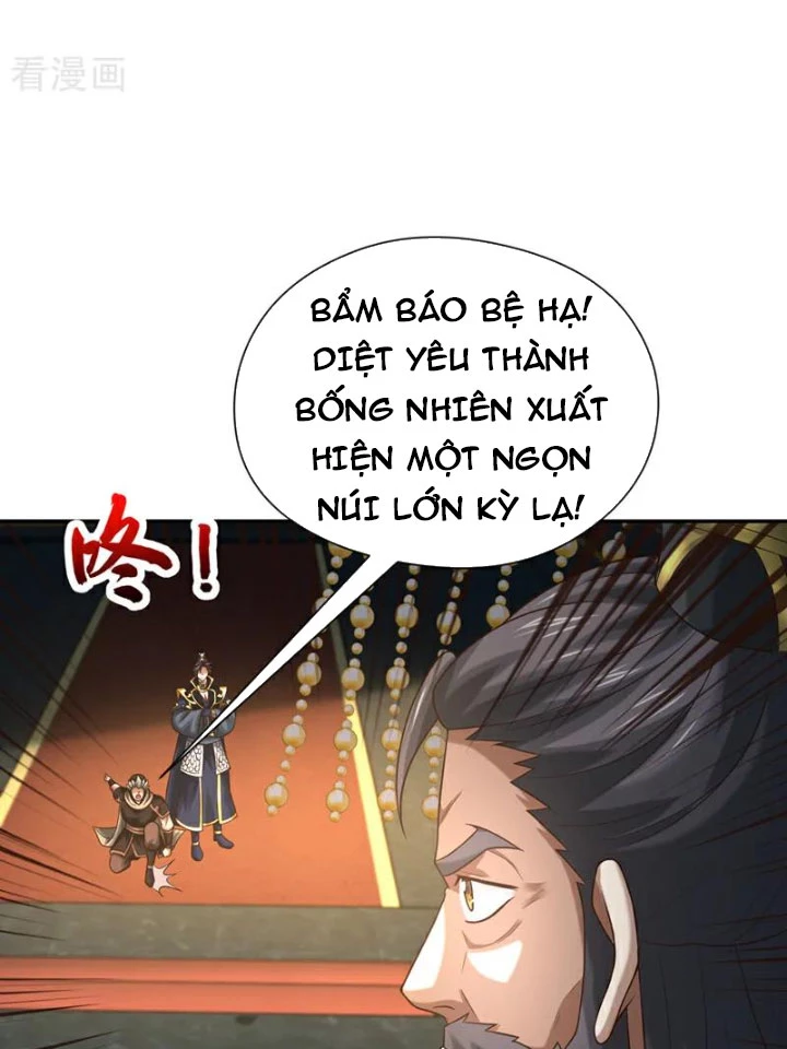 Tuyệt Thế Đan Thần Chapter 114 - 29