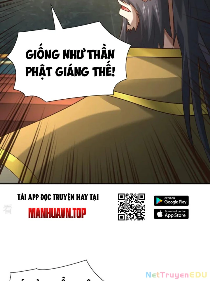 Tuyệt Thế Đan Thần Chapter 114 - 30