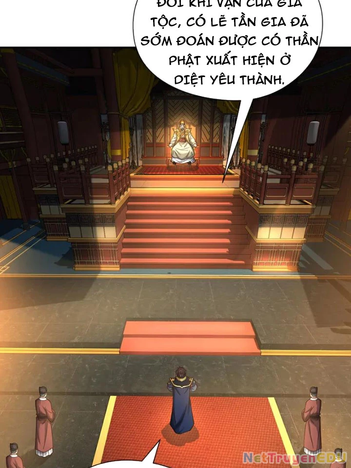 Tuyệt Thế Đan Thần Chapter 114 - 35