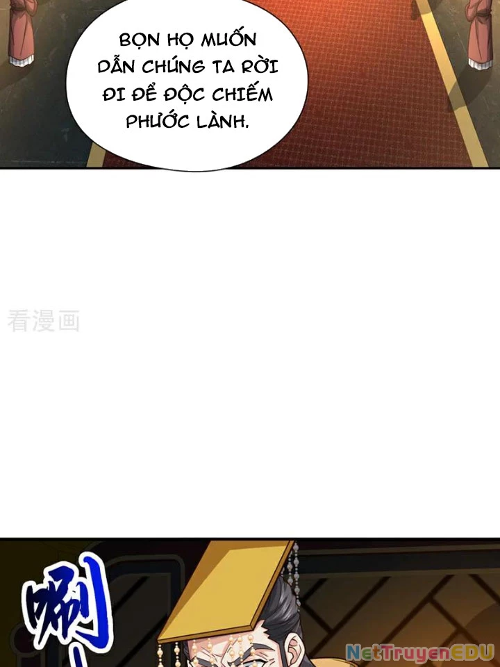 Tuyệt Thế Đan Thần Chapter 114 - 36