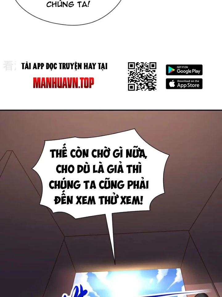 Tuyệt Thế Đan Thần Chapter 114 - 38