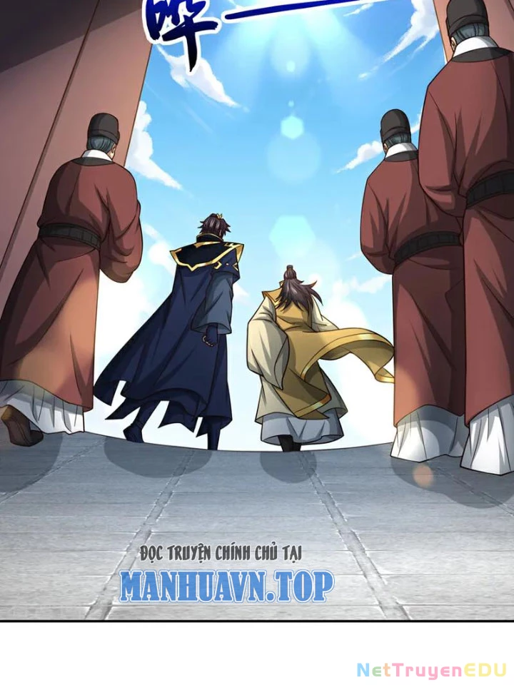 Tuyệt Thế Đan Thần Chapter 114 - 39