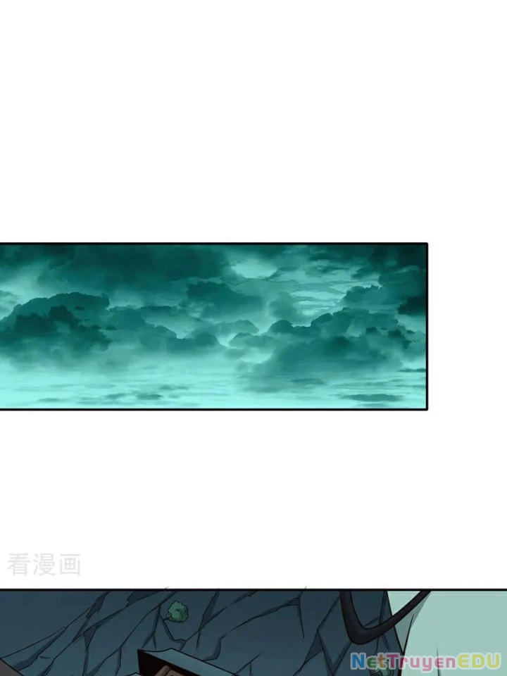 Tuyệt Thế Đan Thần Chapter 114 - 40