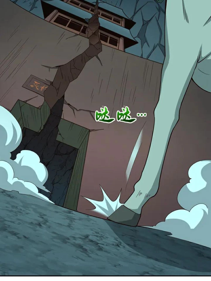 Tuyệt Thế Đan Thần Chapter 114 - 41