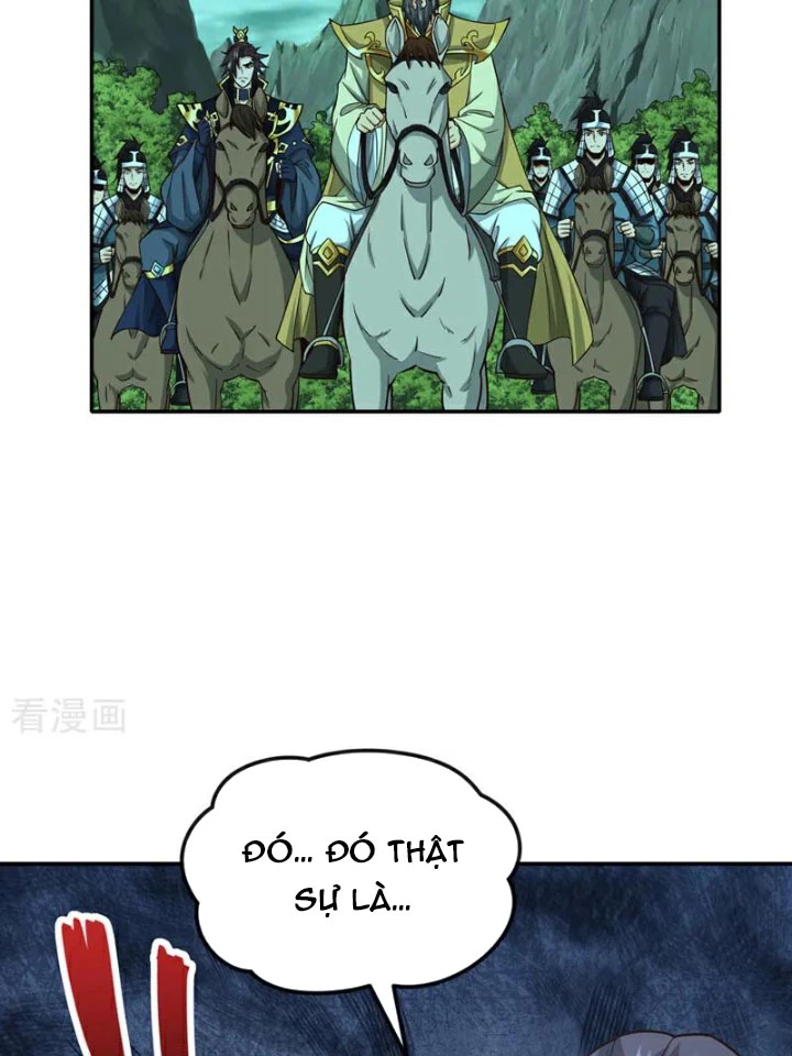 Tuyệt Thế Đan Thần Chapter 114 - 43