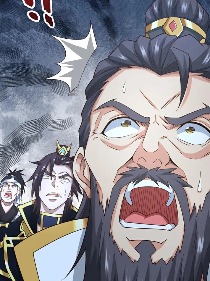 Tuyệt Thế Đan Thần Chapter 114 - 44