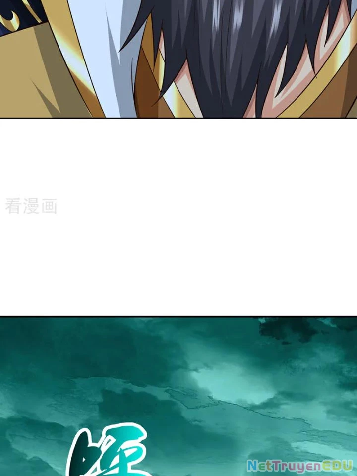 Tuyệt Thế Đan Thần Chapter 114 - 45