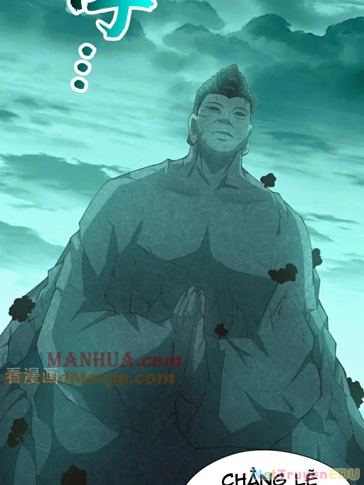 Tuyệt Thế Đan Thần Chapter 114 - 46