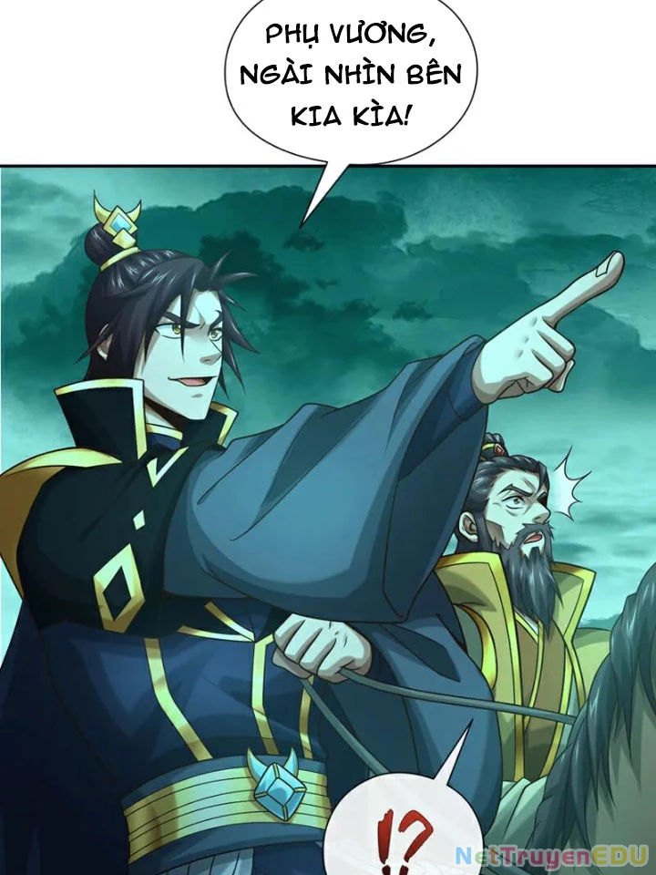 Tuyệt Thế Đan Thần Chapter 114 - 48