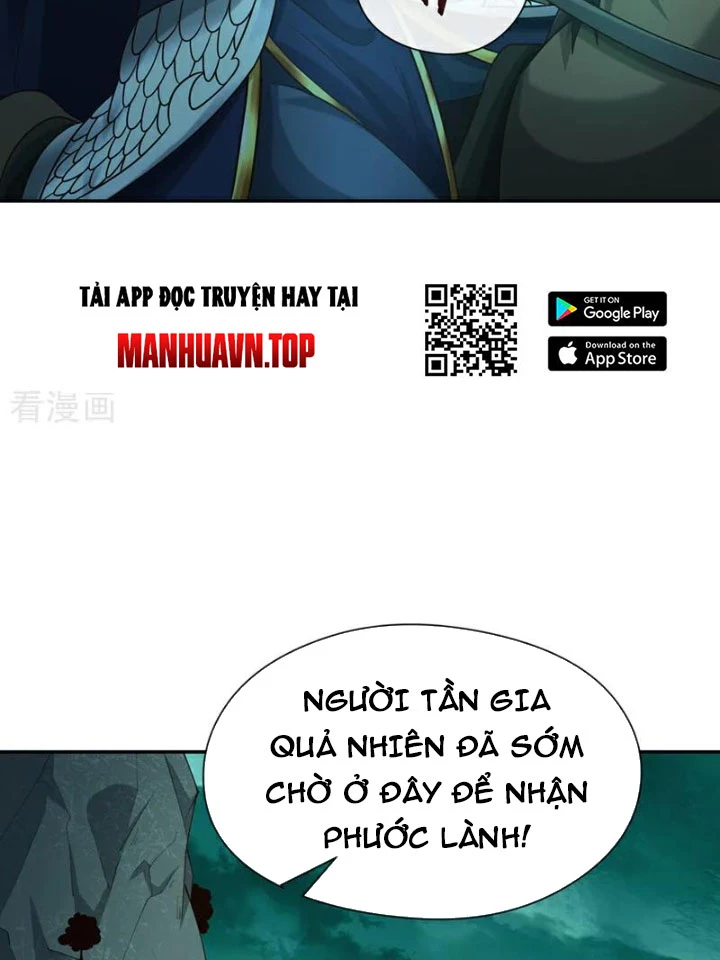 Tuyệt Thế Đan Thần Chapter 114 - 49