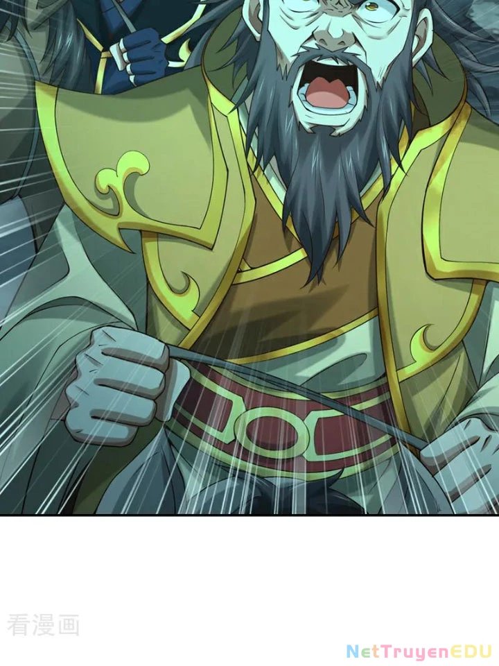Tuyệt Thế Đan Thần Chapter 114 - 52