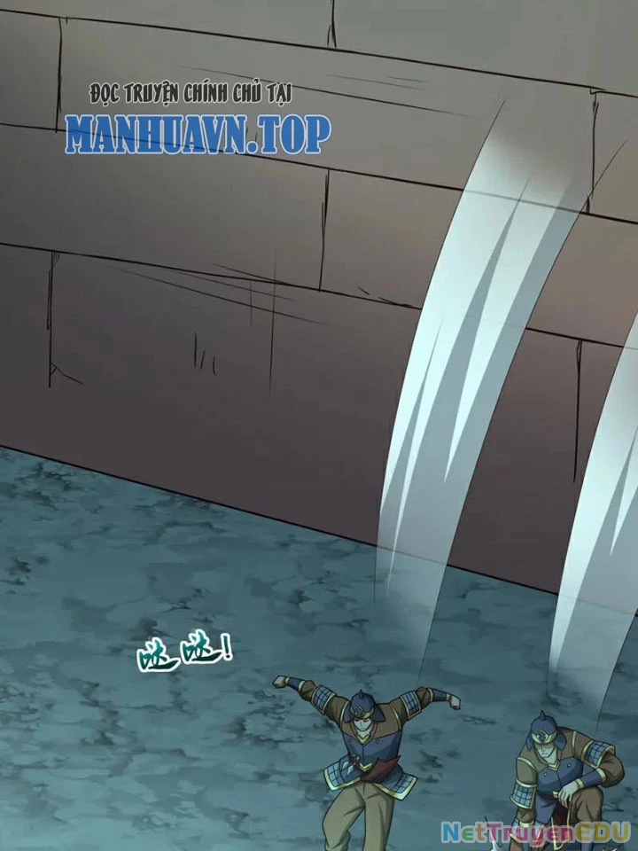Tuyệt Thế Đan Thần Chapter 114 - 55