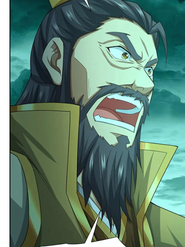 Tuyệt Thế Đan Thần Chapter 114 - 58