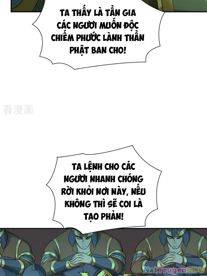 Tuyệt Thế Đan Thần Chapter 114 - 59