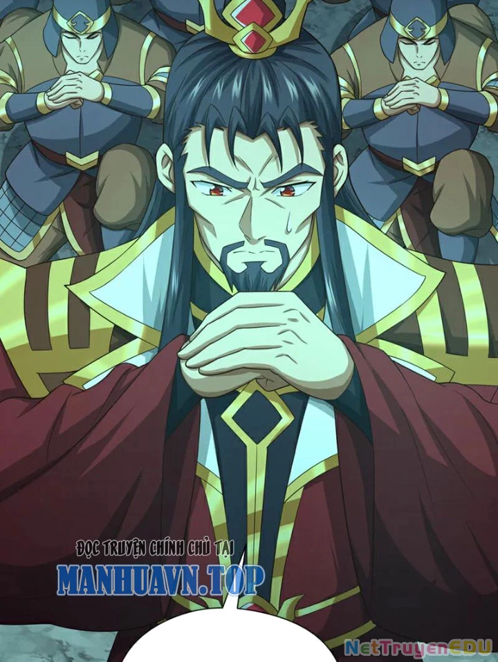 Tuyệt Thế Đan Thần Chapter 114 - 60