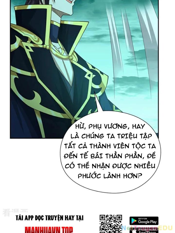 Tuyệt Thế Đan Thần Chapter 114 - 62
