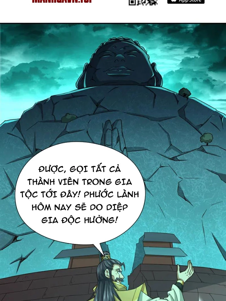 Tuyệt Thế Đan Thần Chapter 114 - 63