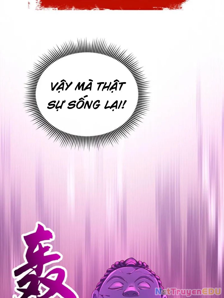 Tuyệt Thế Đan Thần Chapter 114 - 65