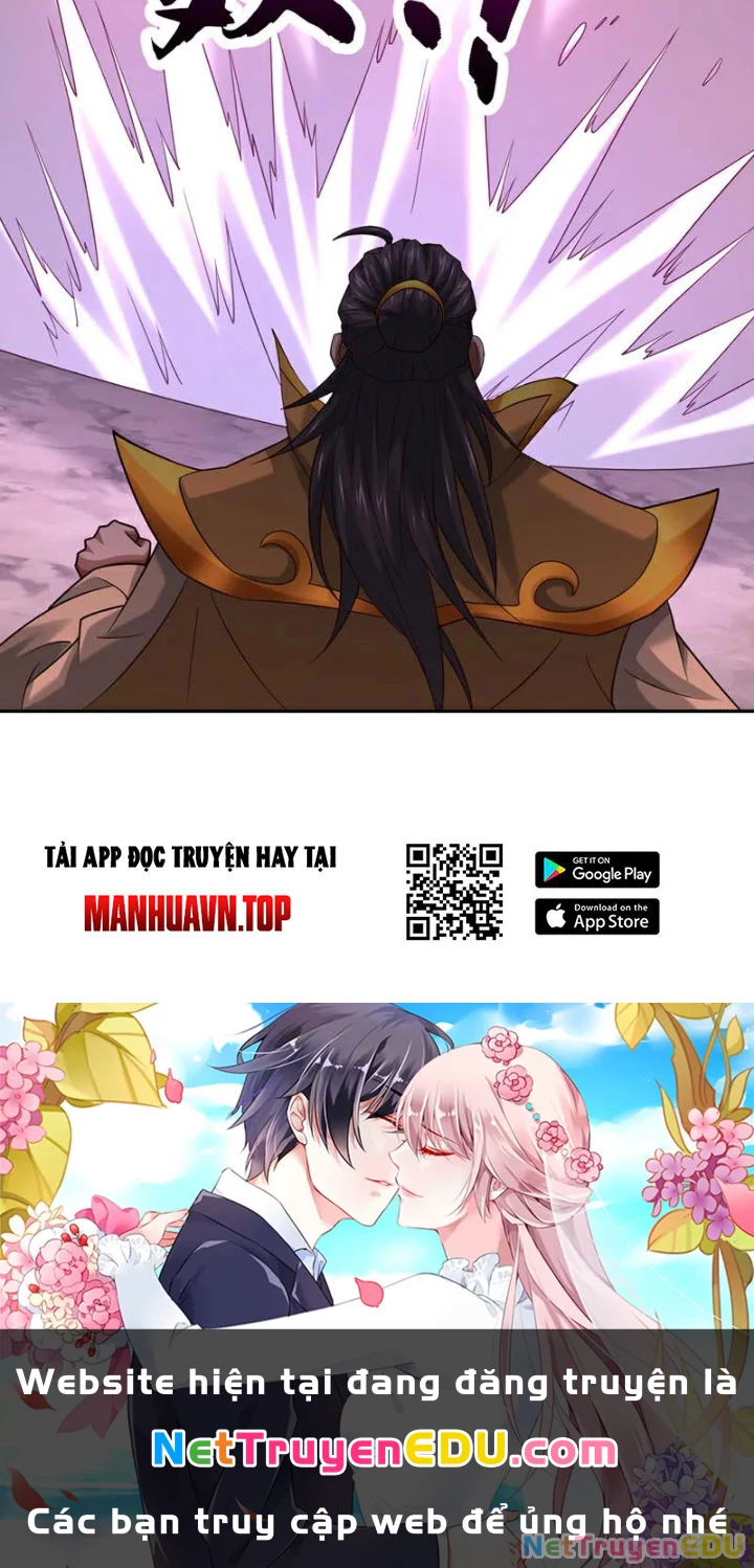 Tuyệt Thế Đan Thần Chapter 114 - 68