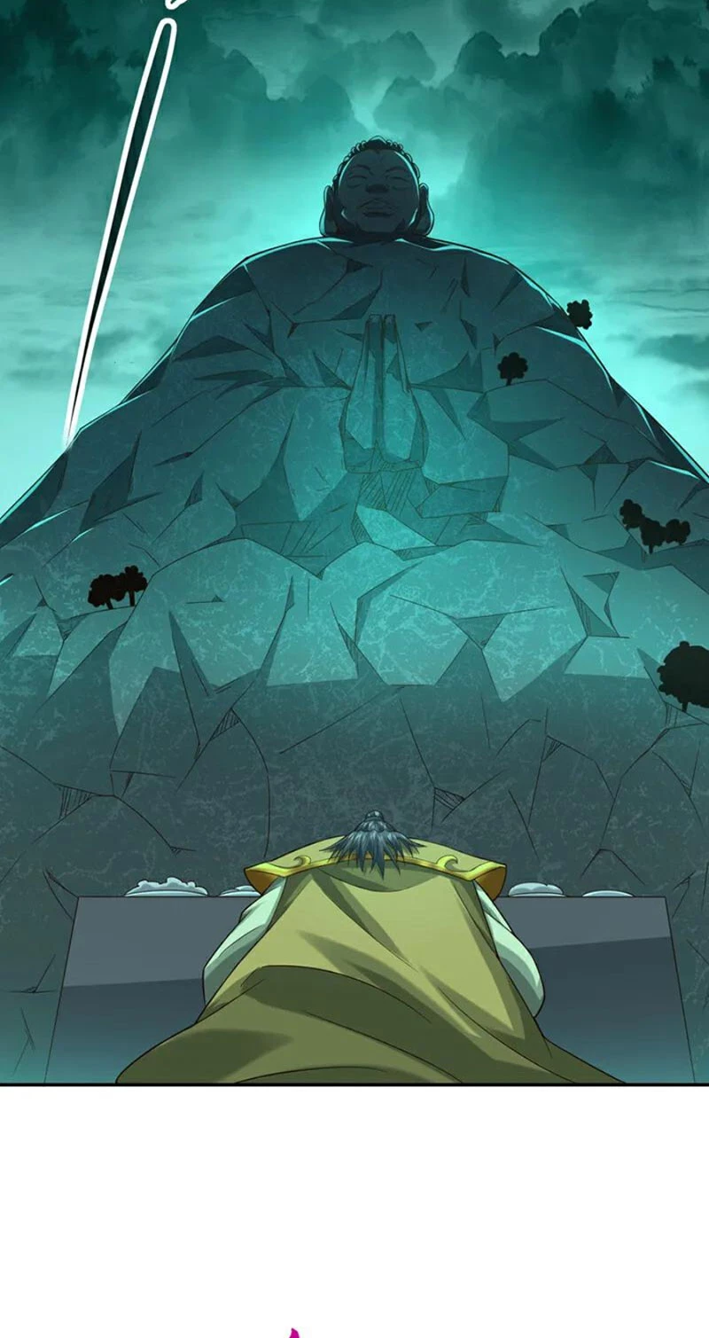 Tuyệt Thế Đan Thần Chapter 115 - 5