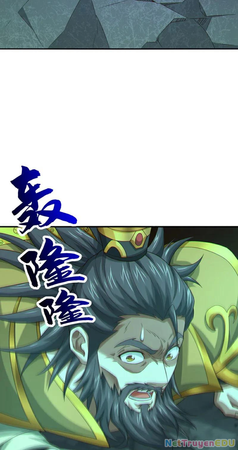 Tuyệt Thế Đan Thần Chapter 115 - 7