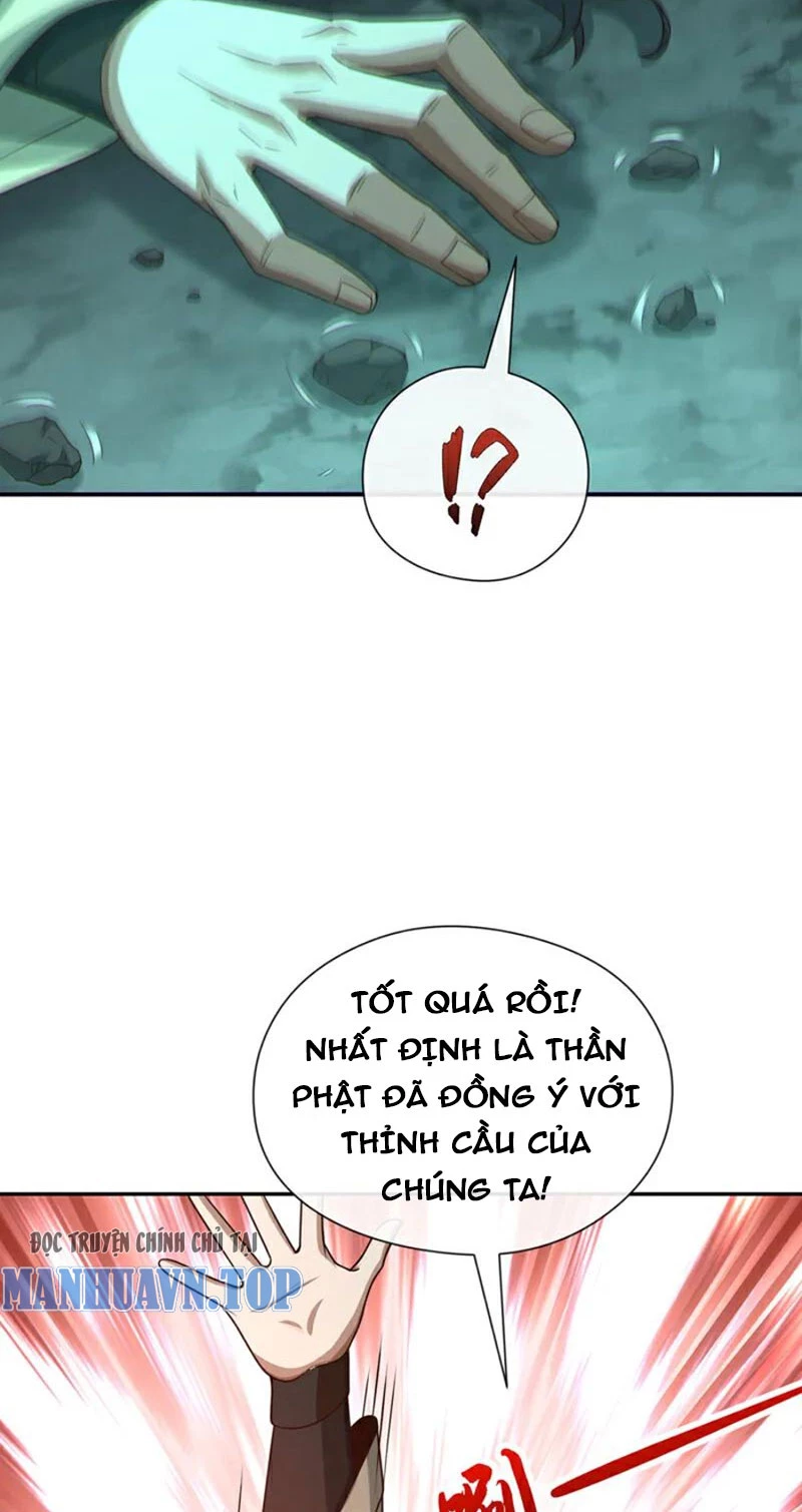 Tuyệt Thế Đan Thần Chapter 115 - 8