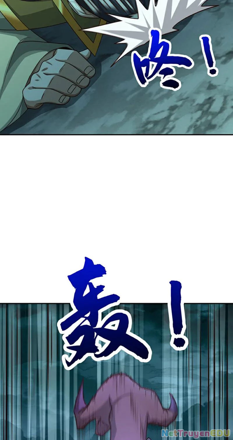 Tuyệt Thế Đan Thần Chapter 115 - 11