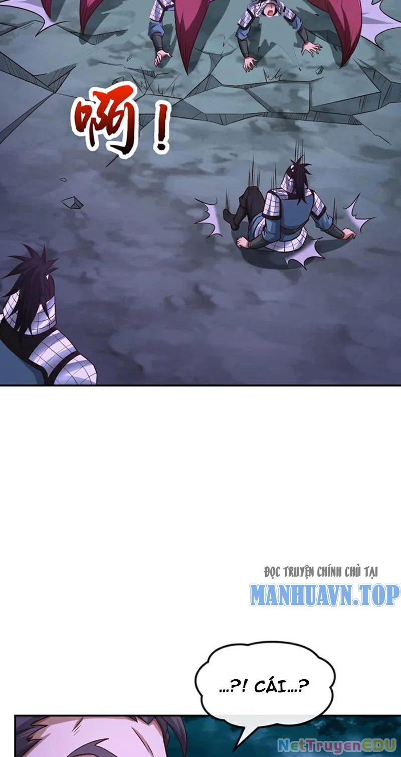 Tuyệt Thế Đan Thần Chapter 115 - 14