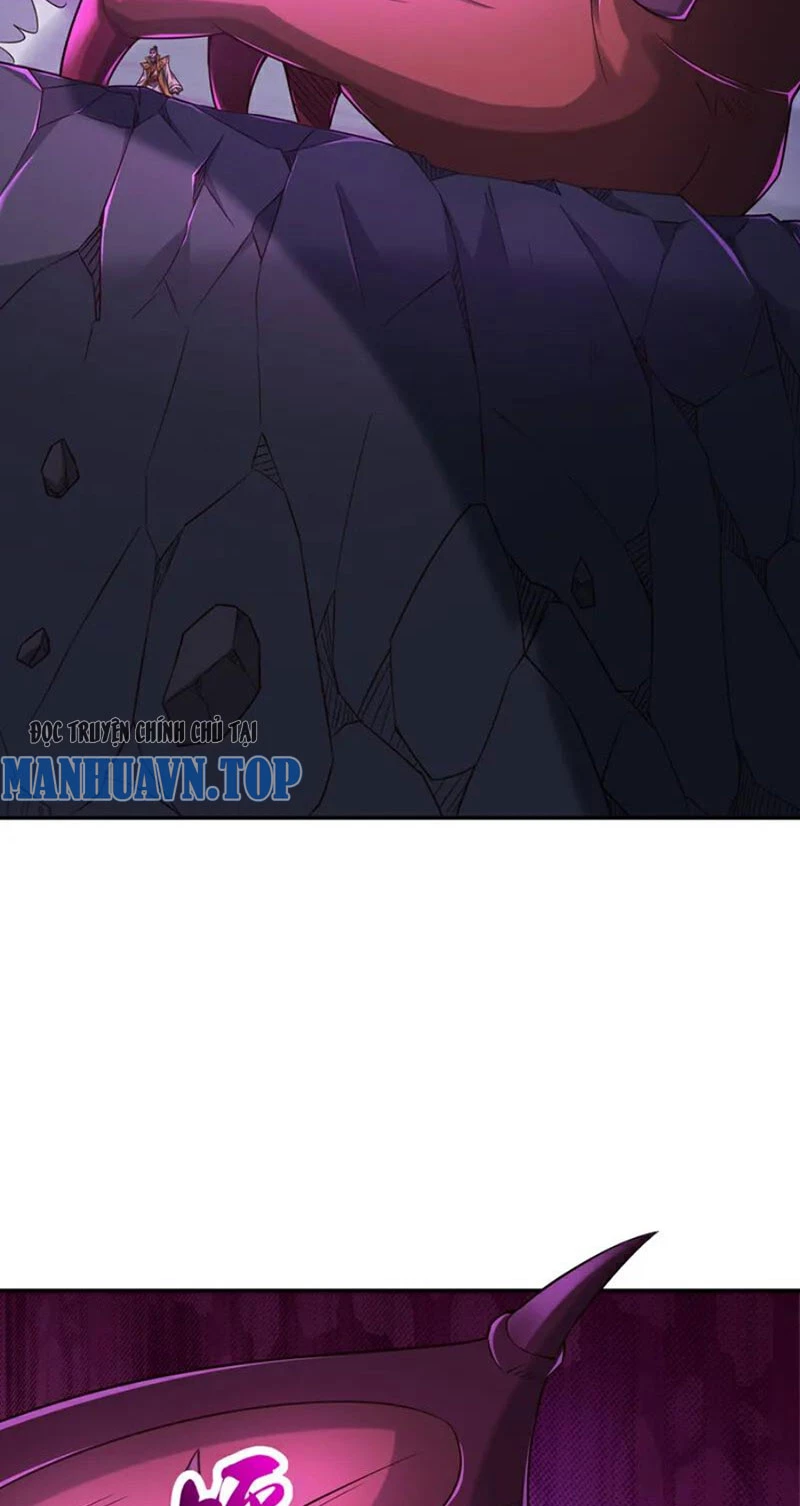 Tuyệt Thế Đan Thần Chapter 115 - 19